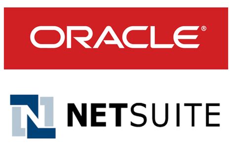 who owns netsuite|Oracle acquires Netsuite in $9.3bn deal .